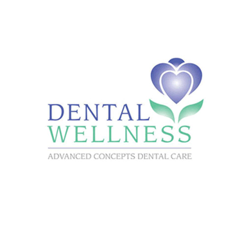 Boston Dental Wellness